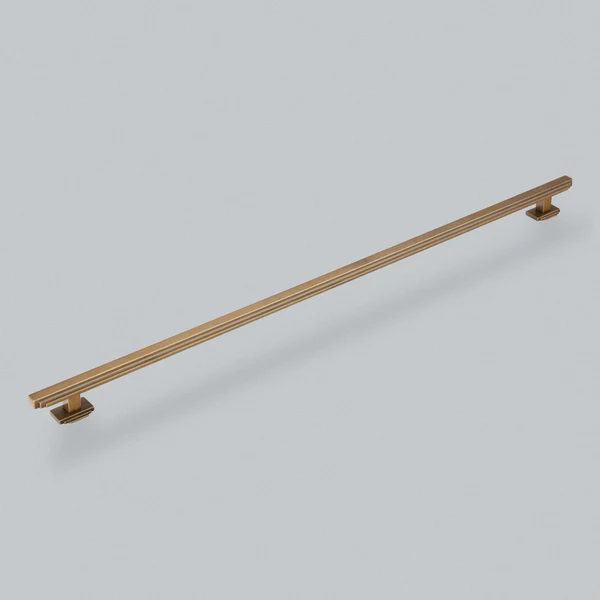 GFITP608BB PROD1