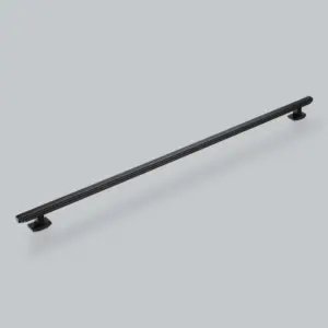 GFITP608MBL PROD1