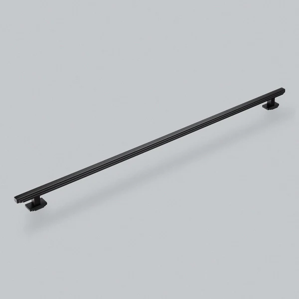GFITP608MBL PROD1
