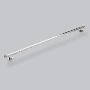GFITP608PN PROD1