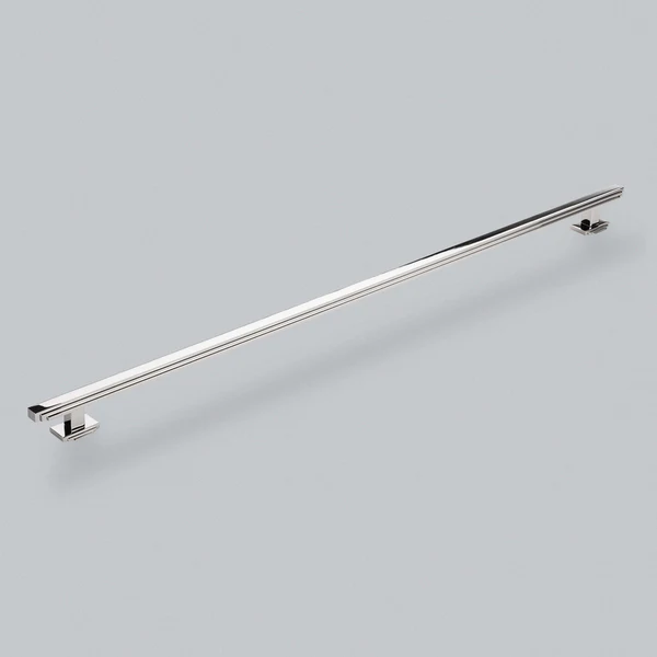 GFITP608PN PROD1
