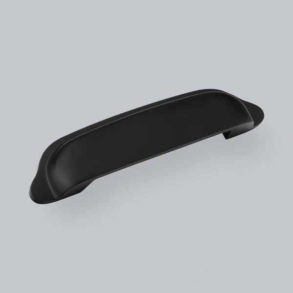 GFLC096MBL PROD1