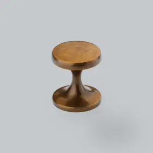 GFLK032BB PROD1