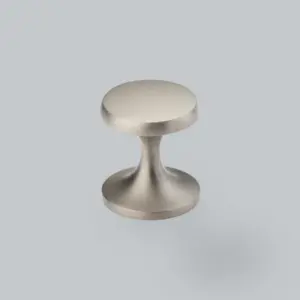 GFLK032BN PROD1