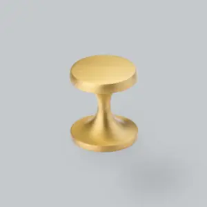 GFLK032BSB PROD1