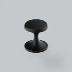 GFLK032MBL PROD1