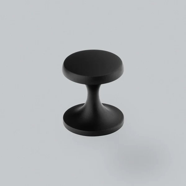 GFLK032MBL PROD1