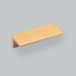GGEP064SBL PROD1