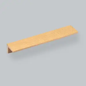 GGEP160SBL PROD1
