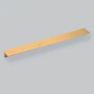 GGEP320SBL PROD1
