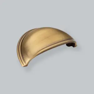 GGRC064DBB PROD1