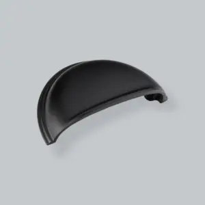 GGRC064MBL PROD1