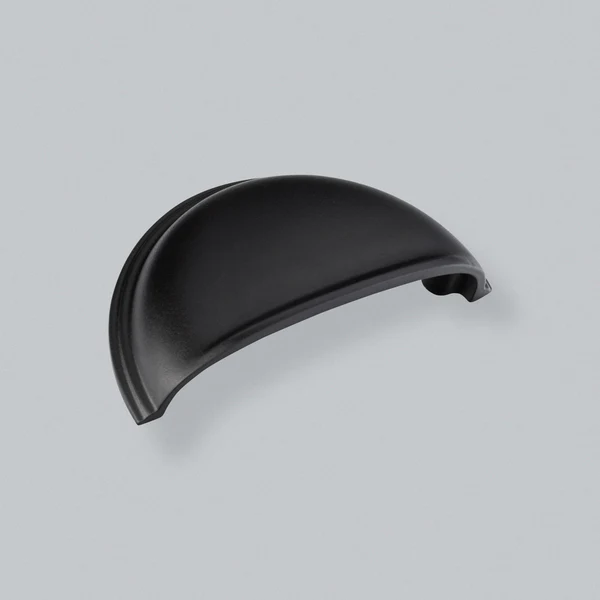 GGRC064MBL PROD1