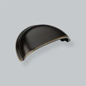 GGRC064ORB