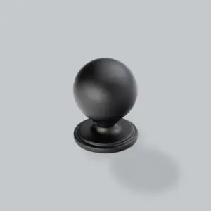 GGRK029MBL PROD1