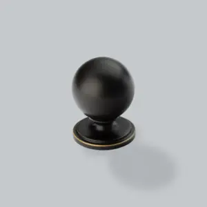 GGRK029ORB