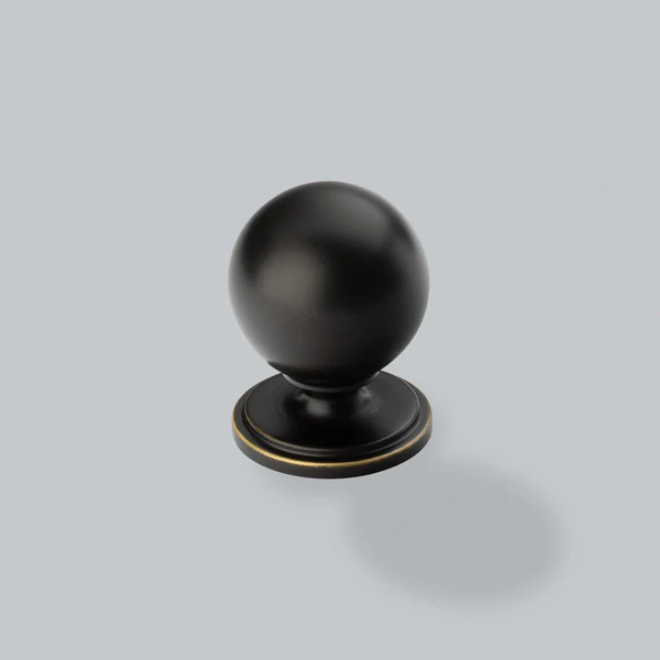 GGRK029ORB