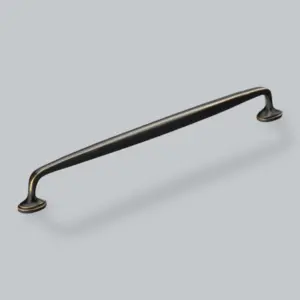 GGRP320ORB PROD1