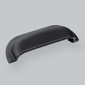GHAC096MBL PROD1