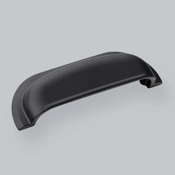 GHAC096MBL PROD1