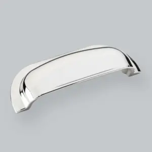 GHAC096PN PROD1
