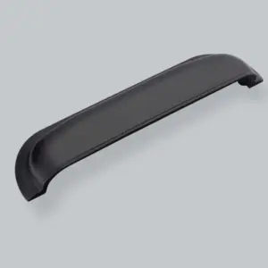 GHAC160MBL PROD1