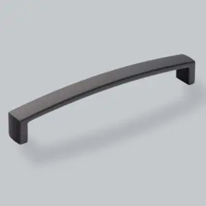 GHAD160MBL PROD1