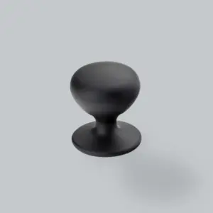 GHAK032MBL PROD1