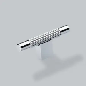 GHUK080CP PROD1