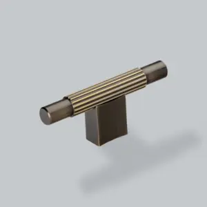 GHUK080DBB PROD1