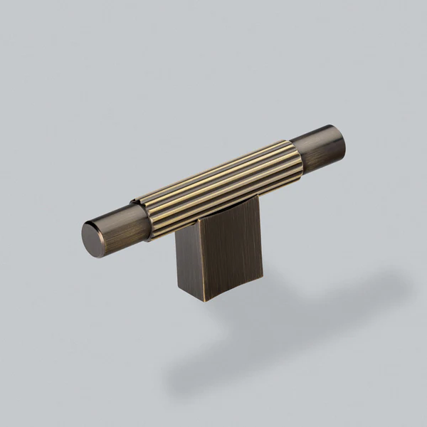 GHUK080DBB PROD1