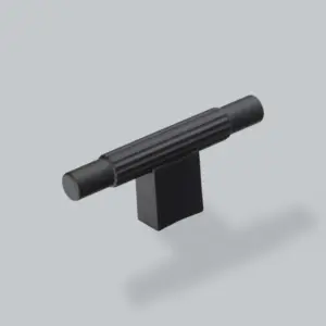 GHUK080MBL PROD1