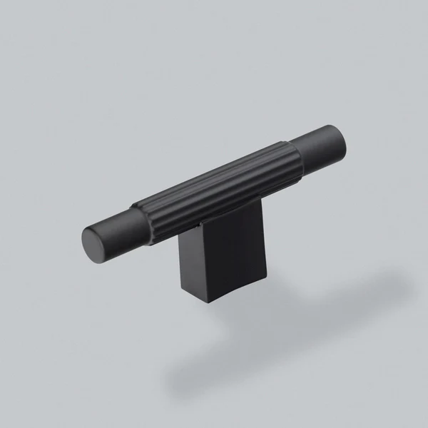 GHUK080MBL PROD1