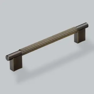 GHUP160DBB PROD1
