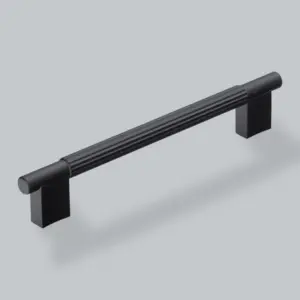 GHUP160MBL PROD1