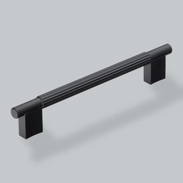 GHUP160MBL PROD1