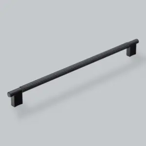 GHUP320MBL PROD1
