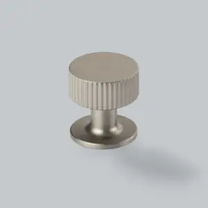 GHUXK032BN PROD1