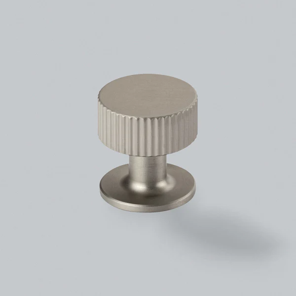 GHUXK032BN PROD1