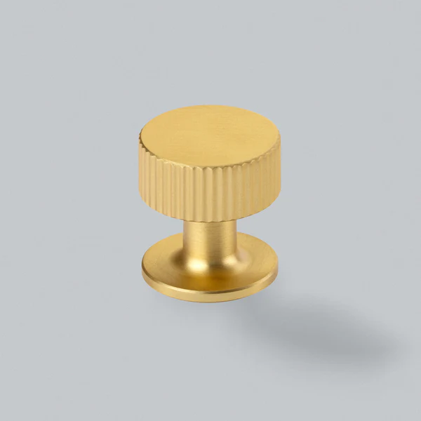 GHUXK032BSB PROD1