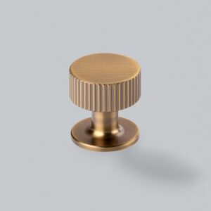 GHUXK032DBB PROD1
