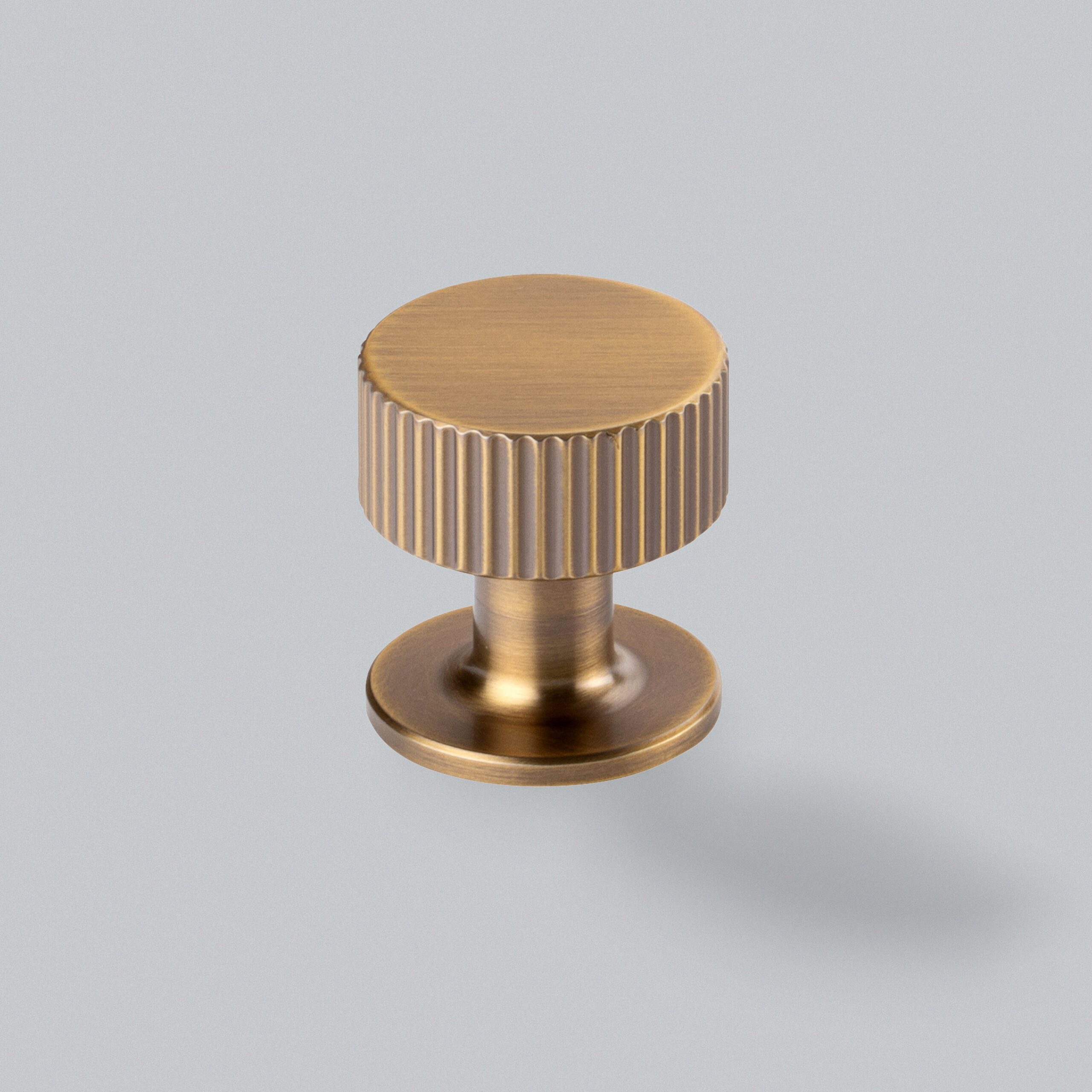 GHUXK032DBB PROD1