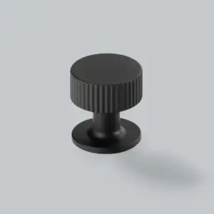 GHUXK032MBL PROD1