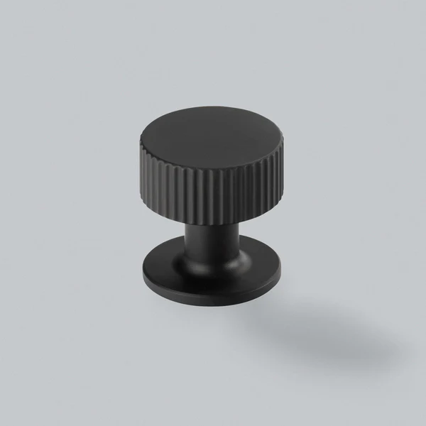 GHUXK032MBL PROD1