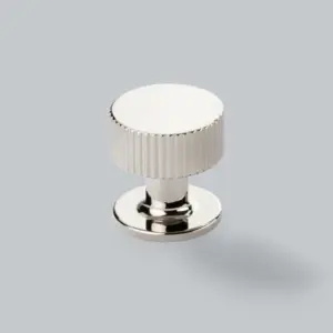 GHUXK032PN PROD1