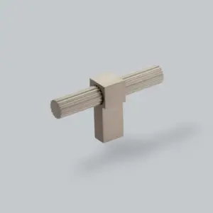 GHUXK072BN PROD1