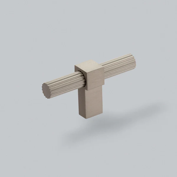 GHUXK072BN PROD1