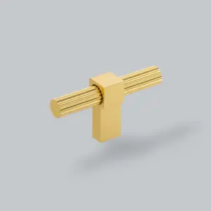 GHUXK072BSB PROD1