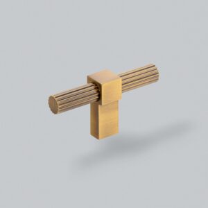 GHUXK072DBB PROD1