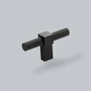 GHUXK072MBL PROD1